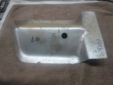 1955 chevrolet car for sale  Oshkosh