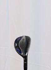 Callaway steelhead hybrid for sale  Hartford