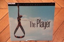 Player the special d'occasion  France