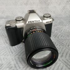 Appareil photo pentax d'occasion  Ménéac