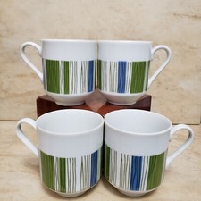 Set 1960s mcm for sale  Vernon Hills