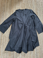 Cos kleid dress gebraucht kaufen  Lübeck