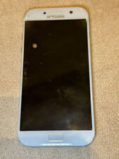 Samsung galaxy a520f for sale  ALTRINCHAM