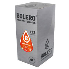 Bolero bustine red usato  San Dorligo della Valle Dolina