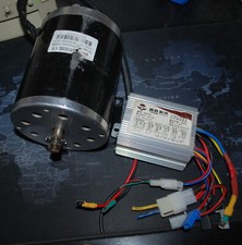 24v 500w bike for sale  Albuquerque