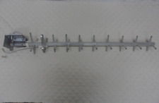 Cambium networks 900 for sale  Lake Placid