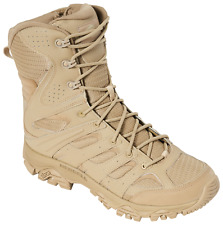 Merrell j004107 moab for sale  Rogers