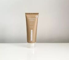 Margaret dabbs pure for sale  HAYES