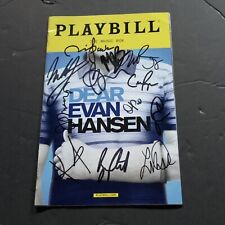 Ben platt obc for sale  New York