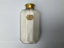 Houbigant fleurs talc d'occasion Houbigant fleurs talc d'occasion  Déville-lès-Rouen