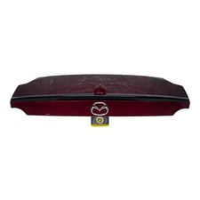 Mazda miata oem for sale  Greer