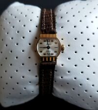 Montre bracelet femme d'occasion  Vernon