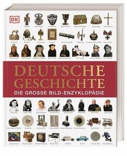 Deutsche geschichte große gebraucht kaufen  Stuttgart