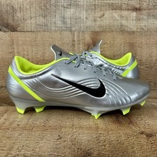 Nike mercurial vapor d'occasion  Expédié en Belgium