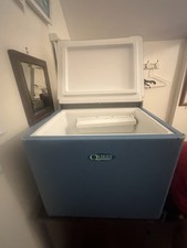 Quest portable freezer for sale  EXETER