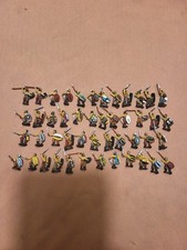 15mm napoleonic for sale 15mm napoleonic for sale Brandon