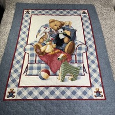 Vintage blue jean for sale  Gilbertown