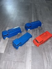 ingap gebraucht kaufen ingap gebraucht kaufen Abstatt