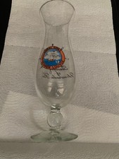 Copo de coquetel Coral Grill “Coral Clipper” comprar usado Copo de coquetel Coral Grill “Coral Clipper” comprar usado  Enviando para Brazil