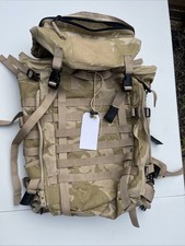 British army issue for sale  WETHERBY