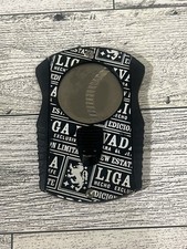 Liga privada guillotine for sale  Rossville