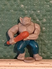 Figurine troll chateau d'occasion  Sainte-Lucie-de-Tallano