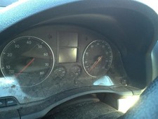 Usado, Bobina/ignitor turbo compatível com 05-16 Audi A4 243604 comprar usado Usado, Bobina/ignitor turbo compatível com 05-16 Audi A4 243604 comprar usado  Enviando para Brazil