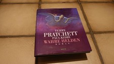 terry pratchett wahre helden gebraucht kaufen terry pratchett wahre helden gebraucht kaufen Pulheim