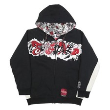 Ecko unltd mens for sale  BLACKBURN