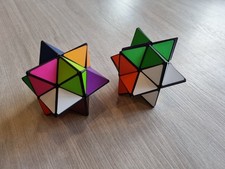 Rubik cube magic for sale Rubik cube magic for sale  WARE