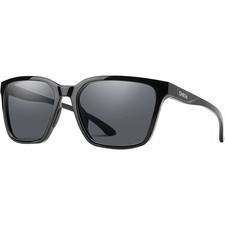 Smith optics adult for sale  USA