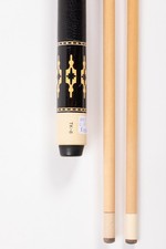 Mcdermott pool billiard for sale  Midland