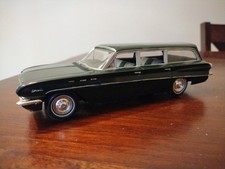 Original promo model for sale  Sun City