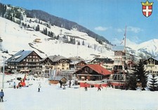 Gets teleski boule d'occasion  France