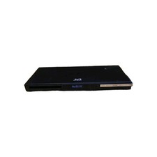 Leitor de Blu-ray Samsung sem controle remoto BD C5500, usado comprar usado  Enviando para Brazil