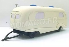 Minicar caravane assomption d'occasion  Expédié en Belgium