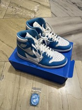 Nike air jordan for sale  MITCHAM