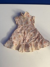 Candy candy vestito usato  Roma
