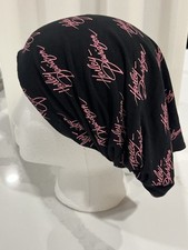Women black pink for sale  Knoxville