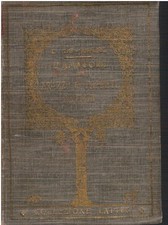 Amatore arazzi tappeti usato Amatore arazzi tappeti usato  Italia