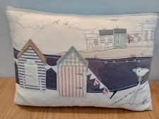 Laura ashley beach for sale  LEEDS