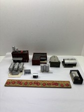 n scale buildings for sale n scale buildings for sale Sellersville