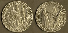 San marino 1975 usato  Italia
