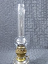 Matador petroleum brenner gebraucht kaufen  Wallersdorf