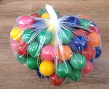 Ball pit balls for sale Ball pit balls for sale  Bogart