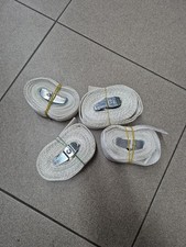 set cinghie usato set cinghie usato Ariano Irpino