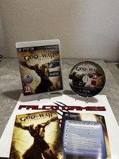 God war ascension usato  Alfonsine