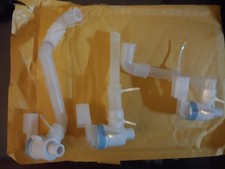 Brio gallon clbl420v2 for sale  Houston