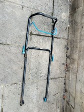 Macallister mlmp300hp46 lawnmo for sale  ANDOVER