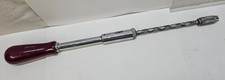 Vintage usa stanley for sale  Rothschild